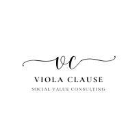 viola clause ltd logo image