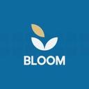 logo of Bloom