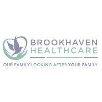 brookhaven healthcare ireland