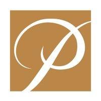 patterson & company cpas logo image