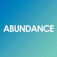 abundance logo image