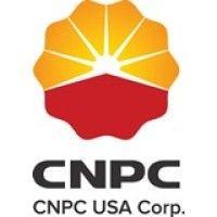 cnpc usa logo image