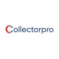 collectorpro software inc