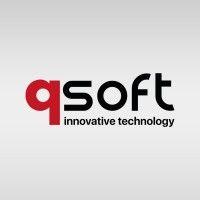 qsoft bilişim ve teknoloji a.ş