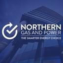 logo of Northern Gas And Power