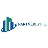 partnerlyne logo image