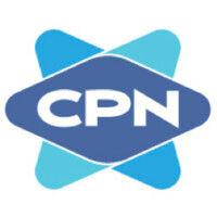 cpn biosciences logo image