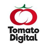 tomato digital indonesia