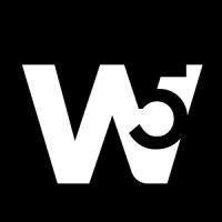 w5 belfast logo image