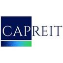 logo of Capreit Inc