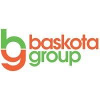 baskota group of industries pvt. ltd.