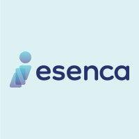 esenca app logo image