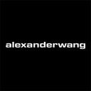 logo of Alexander Wang Llc