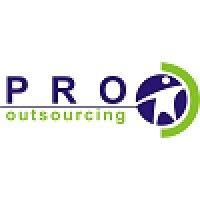 pro outsourcing sac