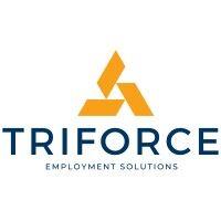 triforce employment solutions