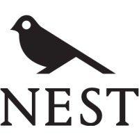 nest | syndi zaiger group logo image