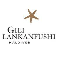 gili lankanfushi maldives logo image