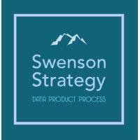 swenson strategy