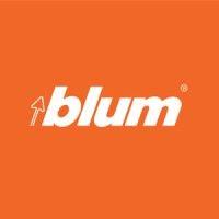 blum poland logo image