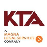 kim tindall & associates logo image