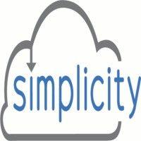 simplicitypos logo image