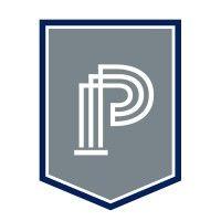 paradigm financial group, inc. logo image