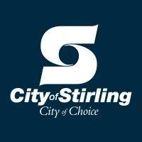 city of stirling (western australia)