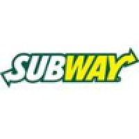 subway sittard logo image