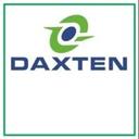 logo of Daxten Limited