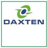 daxten limited