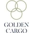 logo of Golden Cargo Sa