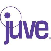 juve creative, inc.