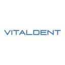 logo of Vitaldent Italia Gruppo Dentalpro