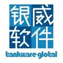 logo of Bankware Global