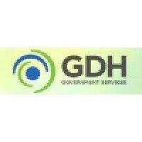 gdh government services