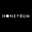 logo of Honeybum