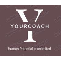 yourkoach logo image