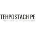 logo of Tehpostach Pe