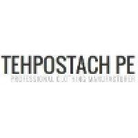 tehpostach pe