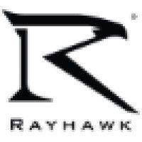 rayhawk corporation logo image