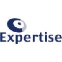 expertise logo image