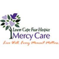 lower cape fear lifecare logo image