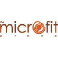 the microfit group