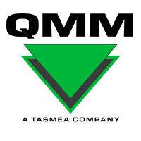 quarry & mining manufacture pty ltd