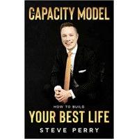 the capacity model book