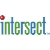 intersect logo image