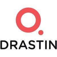 drastin logo image