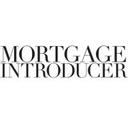 logo of Mortgage Introducer