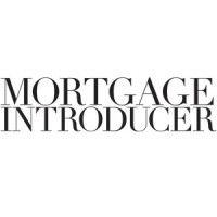 mortgage introducer logo image