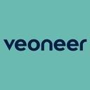 logo of Veoneer